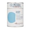 Meliora Cleaning Products Laundry Powder Detergent (128 HE Loads), Unscented view 1