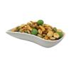 Yankee Traders, Spicy Wasabi Trail Snack Mix - 2 Lb Bag view 1