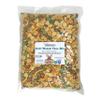 Yankee Traders, Spicy Wasabi Trail Snack Mix - 2 Lb Bag view 2
