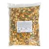 Yankee Traders, Spicy Wasabi Trail Snack Mix - 2 Lb Bag view 3