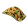 Yankee Traders, Spicy Wasabi Trail Snack Mix - 2 Lb Bag view 4