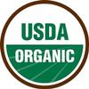 Toca. Speciality Organic Raw Honey and Propolis. 270g (9.52oz). view 3