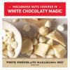 CLIF BAR - White Chocolate Macadamia Nut Flavor - Made with Organic Oats - Non-GMO - Plant Based - Energy Bars - 2.4 oz. (12 Pack) view 4