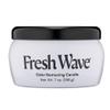 Fresh Wave Odor Removing Candle, 7 oz. | Safer Odor Relief | Burns at Least 30 Hours | Natural Plant-Based Odor Eliminator | Odor Absorbers for Home | Clean-Burning Soy view 1