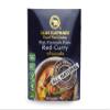 Blue Elephant Red Curry Paste 70g view 1
