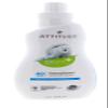 Attitude Fabric Softener, Wildflowers 33.8 fl. Oz (1) view 1