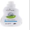 Attitude Fabric Softener, Wildflowers 33.8 fl. Oz (1) view 4