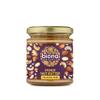 BIONA Organic Mix Nut Butter, 170 GR view 1