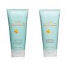 Jafra Tender Moments Hair & Body Wash & Baby Massage Cream 2 Piece Set (Original Scent) view 1