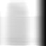 Bionix - White FlexLoop Ear Curette Tool, Earwax Removal Tool, Helps Remove Wax Buildup, Convenient & Easy-to-Use, Ideal for Healthcare Providers, Single-Use (50 Count)