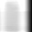Bionix - White FlexLoop Ear Curette Tool, Earwax Removal Tool, Helps Remove Wax Buildup, Convenient & Easy-to-Use, Ideal for Healthcare Providers, Single-Use (50 Count) view 1