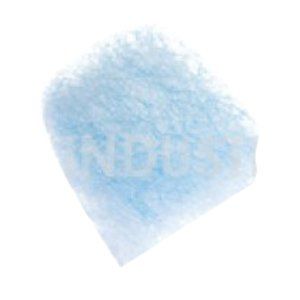 UltaGen Disposable Filter for S8 Series CPAP Units