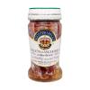 AGOSTINO Anchovies In Jar, 3.35 OZ view 1