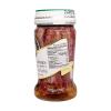AGOSTINO Anchovies In Jar, 3.35 OZ view 2