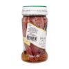 AGOSTINO Anchovies In Jar, 3.35 OZ view 3