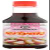 Kikkoman Sauce & Marinade Gluten Free Tryaki, 10 oz view 1