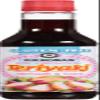 Kikkoman Sauce & Marinade Gluten Free Tryaki, 10 oz view 2