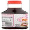 Kikkoman Sauce & Marinade Gluten Free Tryaki, 10 oz view 3