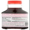 Kikkoman Sauce & Marinade Gluten Free Tryaki, 10 oz view 4