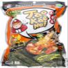 Tao Kae Noi Crispy Seaweed Tom Yum Goong, 1.27 oz (Pack of 6) view 1