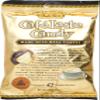 Bali's Best Cafe Latte Candy, 5.3 oz (Pack of 3) view 1