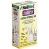 NeilMed Suavear Ear Wax Removal Aid, 0.20 Pound view 1
