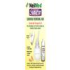 NeilMed Suavear Ear Wax Removal Aid, 0.20 Pound view 4