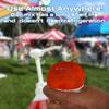 Sno-Cone Syrups - Four Gallons with Pumps (Cola-Cotton Candy-Pina Colada-Tigers Blood) view 4