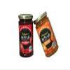 Polaner All Fruit Spreadable Combo 1 Orange & 1 Strawberry, 10oz Each view 1