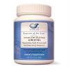 Treasure of The East, Toosendan Fruit - Chuan Lian Zi (Chao) (5:1 Concentrated Herbal Extract Granules, 100g) view 1