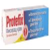 Protefix Adhesive Cream 40ml view 1
