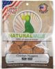 2 Pack Natural Value Chicken Nuggets view 1