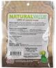2 Pack Natural Value Chicken Nuggets view 2