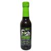 Vegan Fysh Sauce (Vegan Fish Sauce Made with Seaweed) view 1