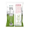 Boulder Canyon, Chips Potato Avocado Oil Sea, 5.25 Ounce view 2