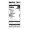 Boulder Canyon, Chips Potato Avocado Oil Sea, 5.25 Ounce view 3