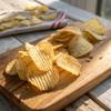 Boulder Canyon, Chips Potato Avocado Oil Sea, 5.25 Ounce view 4