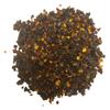 OliveNation Chipotle Flakes, Dried Ripe Jalapeno Peppers, Smoky Authentic South American Medium Heat, Non-GMO, Gluten Free, Kosher, Vegan - 4 ounces view 1