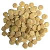 OliveNation Extra Large Dry Lupini Beans, High Protein Legume for Authentic Mediterranean Flavor, Non-GMO, Gluten Free, Kosher, Vegan - 16 ounces view 1