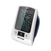 AMERICAN DIAGNOSTIC Wrist BP Monitor Model: 6015N view 1