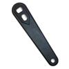 Oxygen Cylinder Wrench view 1