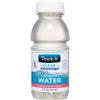 Thick-It Clear Advantage Mildly Thick/Nectar Water Drink, 8 oz, 1 Pack view 1