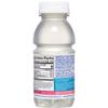 Thick-It Clear Advantage Mildly Thick/Nectar Water Drink, 8 oz, 1 Pack view 2