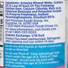 Thick-It Clear Advantage Mildly Thick/Nectar Water Drink, 8 oz, 1 Pack view 3