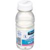 Thick-It Clear Advantage Mildly Thick/Nectar Water Drink, 8 oz, 1 Pack view 4
