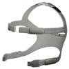Simplus Headgear Med/Lrg view 1