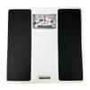 Health O Meter Dial Floor Scale up to 270 lbs 3 per Case view 1