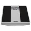 Health O Meter Dial Floor Scale up to 270 lbs 3 per Case view 2