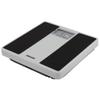 Health O Meter Dial Floor Scale up to 270 lbs 3 per Case view 3