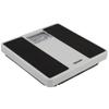 Health O Meter Dial Floor Scale up to 270 lbs 3 per Case view 4